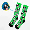 Canine Life - Socks With Your Dog