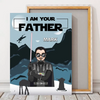 I Am Your Father