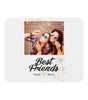 Best Friends - Mug With Your Own Photo