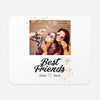 Best Friends - Mug With Your Own Photo