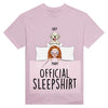 Official Sleepshirt