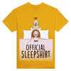 Official Sleepshirt