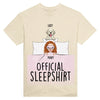 Official Sleepshirt