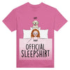 Official Sleepshirt