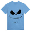 Kid's Smiling Skully