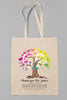 Personalized Gift For Teacher's Day - T-Shirt