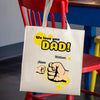 Acrylic Glass - A Gift For Father's Day