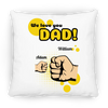 A Mouse Pad For Father's Day