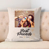 Best Friends - Mug With Your Own Photo