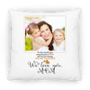 Personalized Gift For Mom - A Mug With Your Own Photo