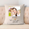 Personalized Gift For Mom - A Mug With Your Own Photo