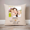 Personalized Gift For Mom - A Mug With Your Own Photo