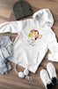 Personalized T-shirt With Your Own Photo For Mother's Day