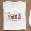 T-Shirt - Sweet Heart