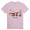 T-Shirt - Sweet Heart