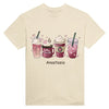 T-Shirt - Sweet Heart