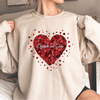 T-Shirt - Heart Of Love