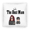 The Best Mum