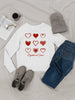 T-Shirt - Love Accent