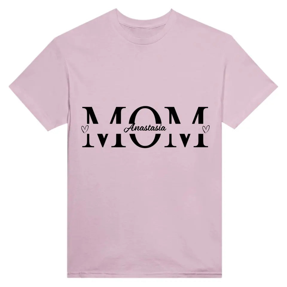 Mom