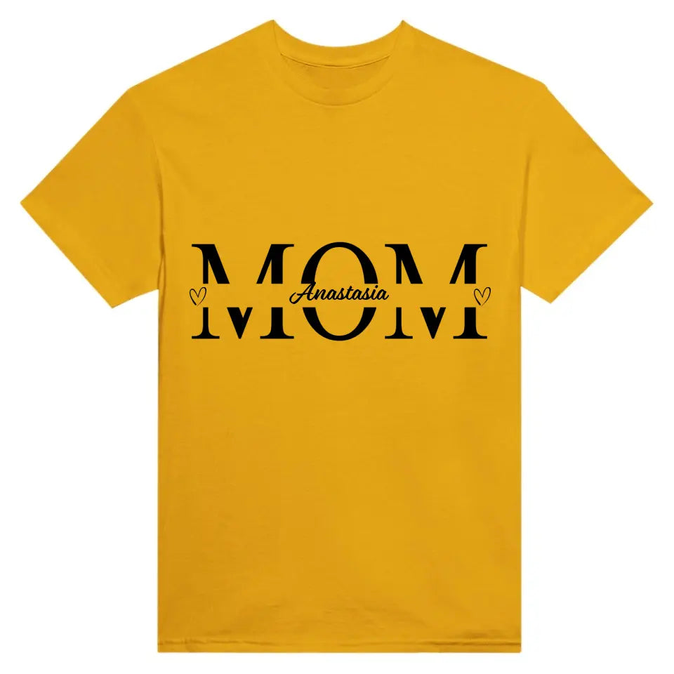 Mom