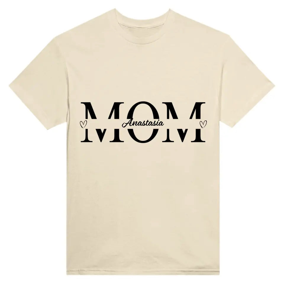 Mom