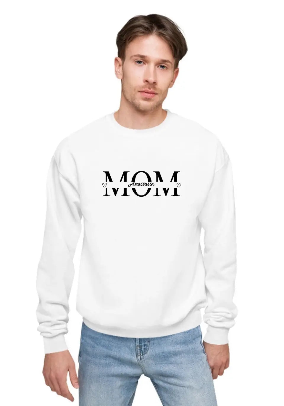 Mom