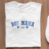 For Mom - Boys Mama