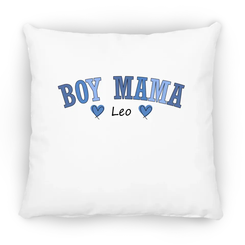 For Mom - Boys Mama