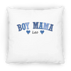 For Mom - Boys Mama