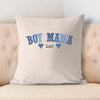 For Mom - Boys Mama