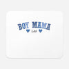 For Mom - Boys Mama