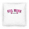 For Mom - Girls Mama