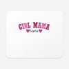 For Mom - Girls Mama