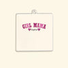 For Mom - Girls Mama