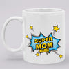 Mug - Super Mom