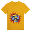 Super Mom