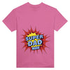 Super Dad