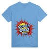 Super Dad