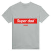 Present - Super Dad