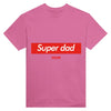 Present - Super Dad