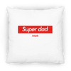 Present - Super Dad