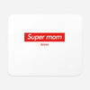 Present - Super Mom