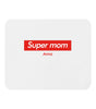 Present - Super Mom