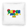 Super Mom