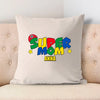 Super Mom