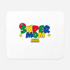 Super Mom