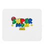 Super Mom