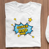 Super dad