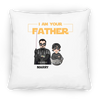 For Dad - I Am Your Father